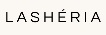 Lasheria